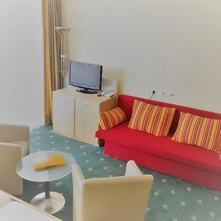 Landhotel Kreinerhof Mollbrucke Extérieur photo