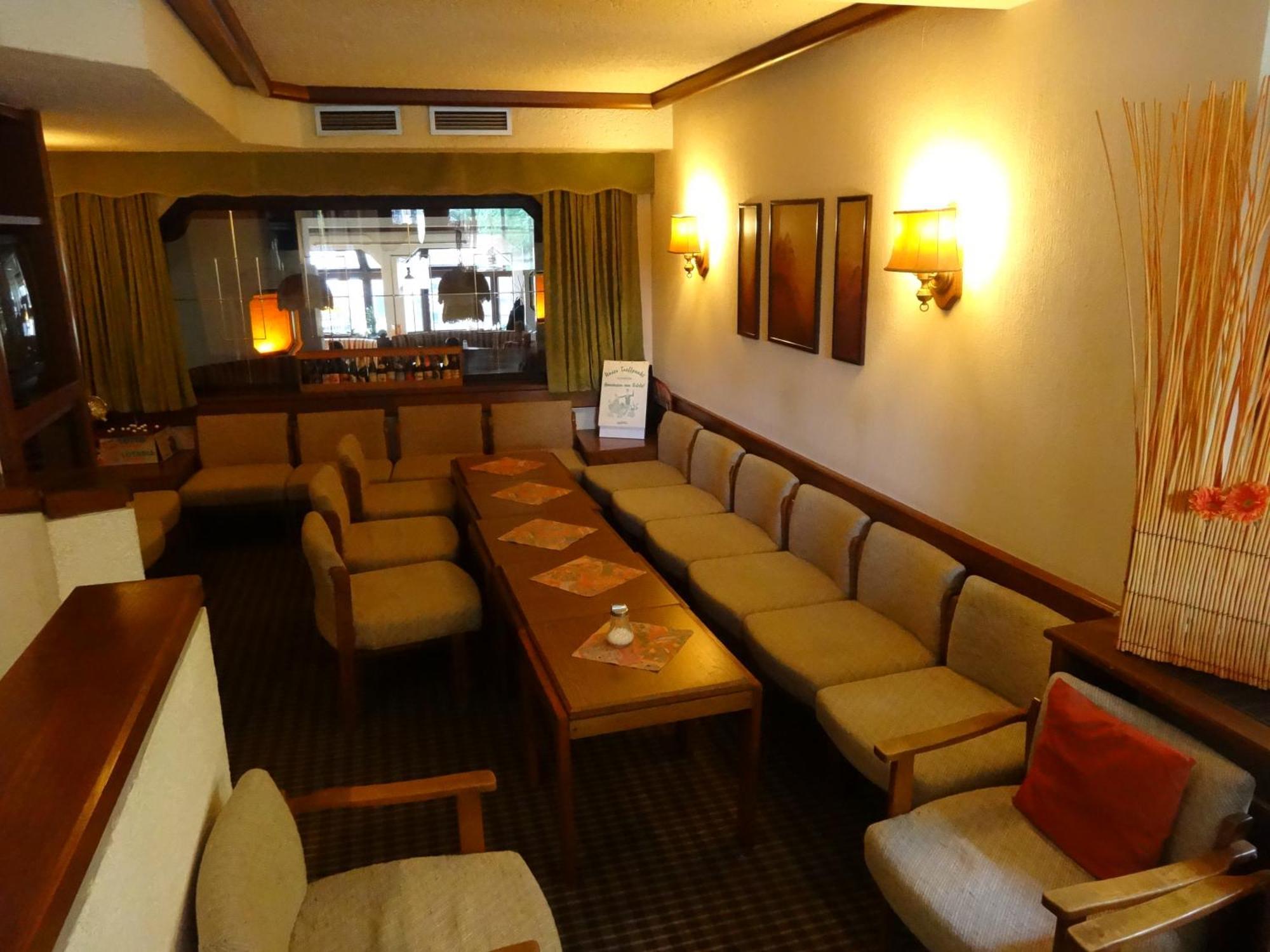 Kreinerhof 3*