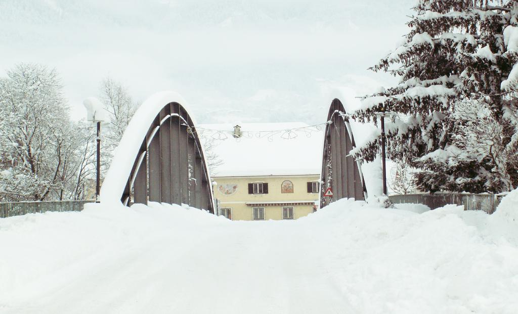 Kreinerhof 3*