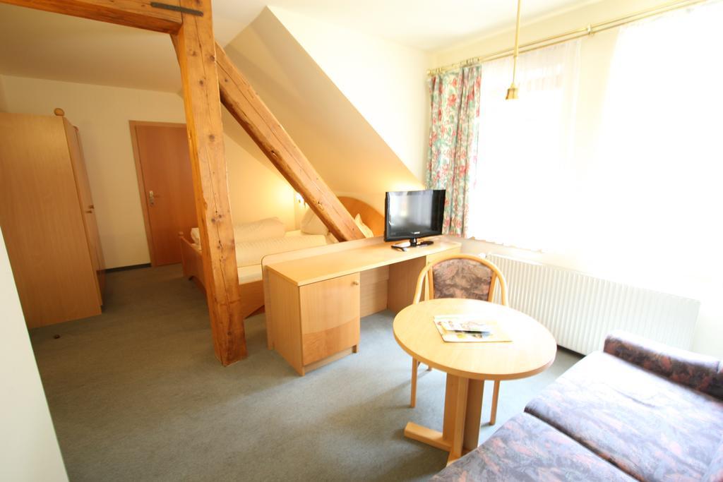 Hotel Kreinerhof Mollbrucke