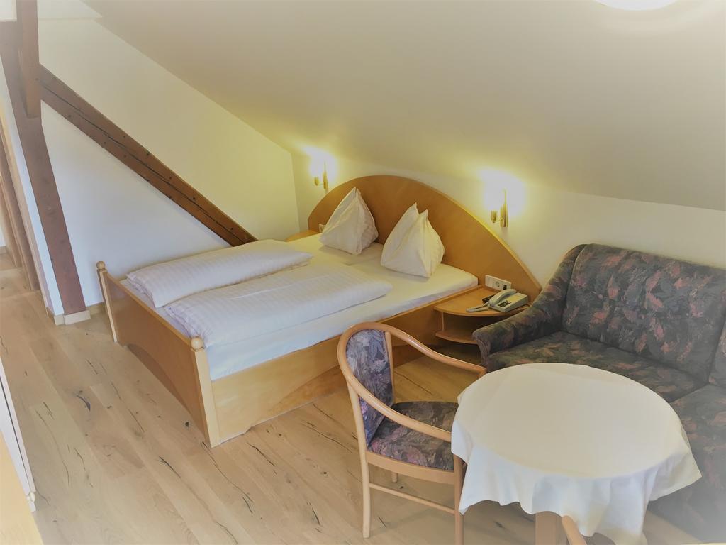 Kreinerhof 3* Mollbrucke