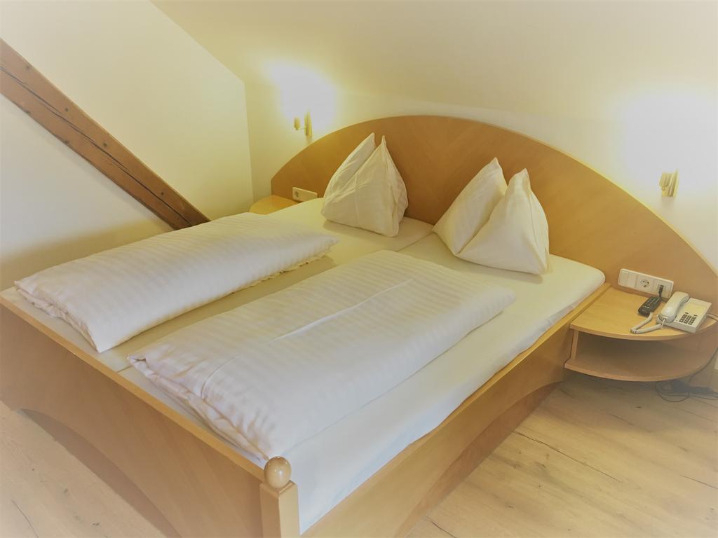 Hotel Kreinerhof