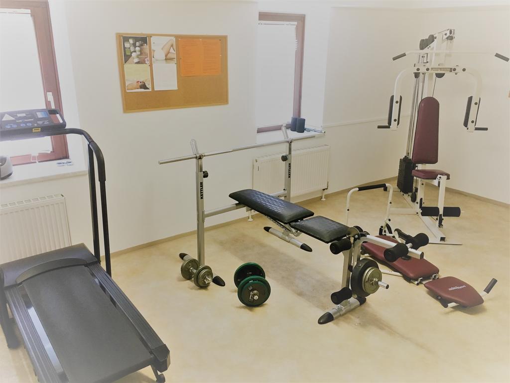 Kreinerhof