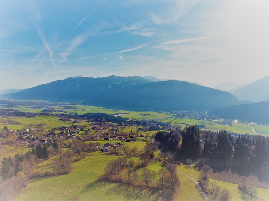 Hotel Kreinerhof 3*