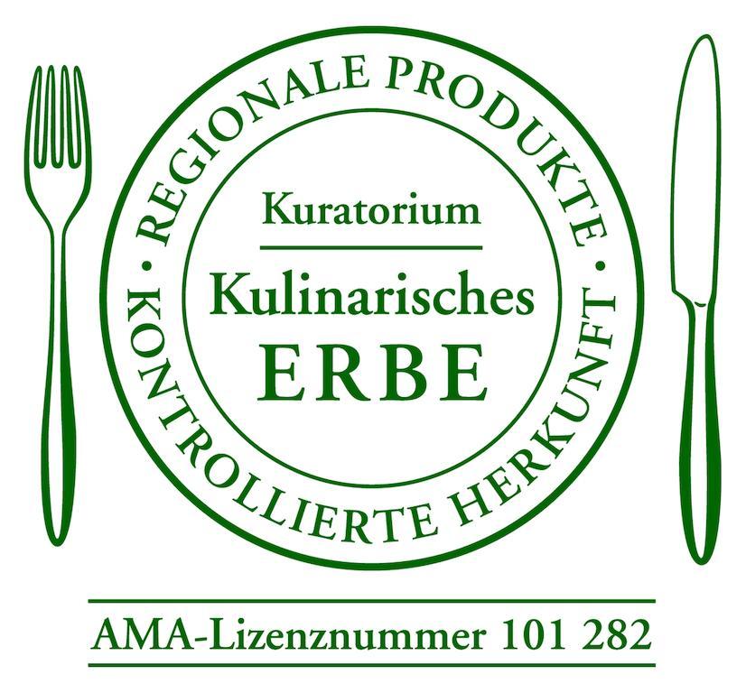 Kreinerhof Hotel