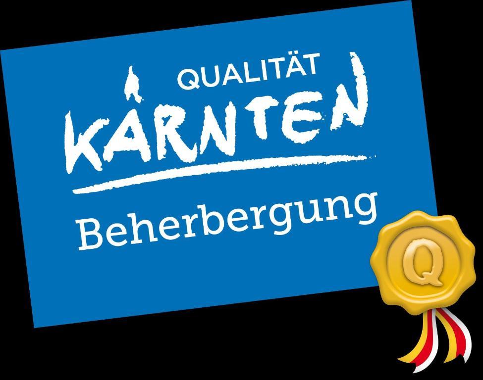 Kreinerhof Hotel Mollbrucke