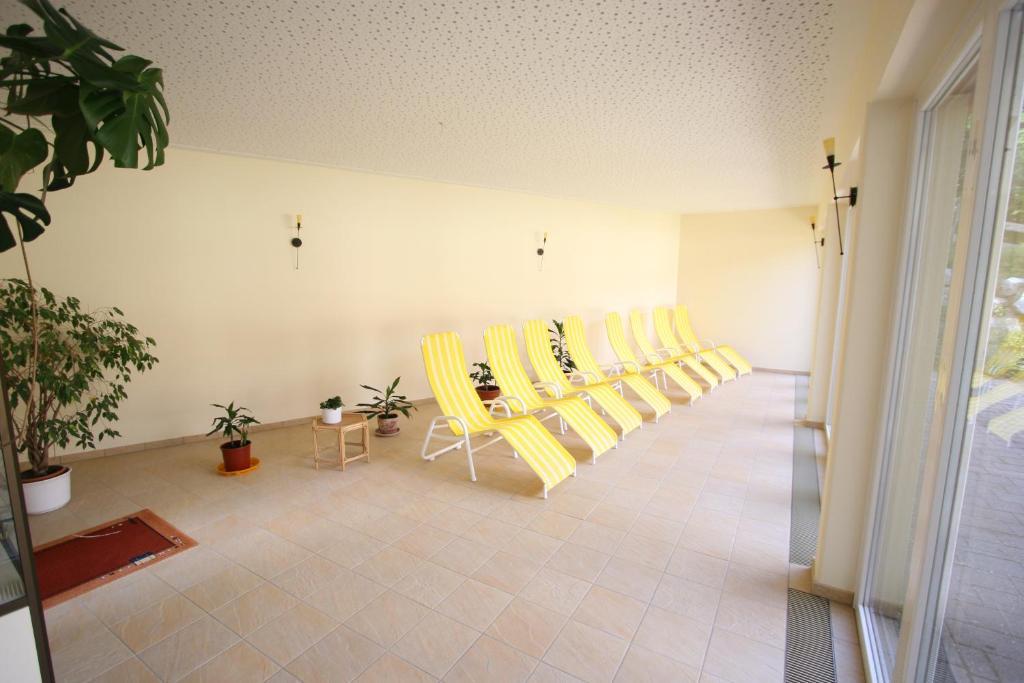 Kreinerhof 3*