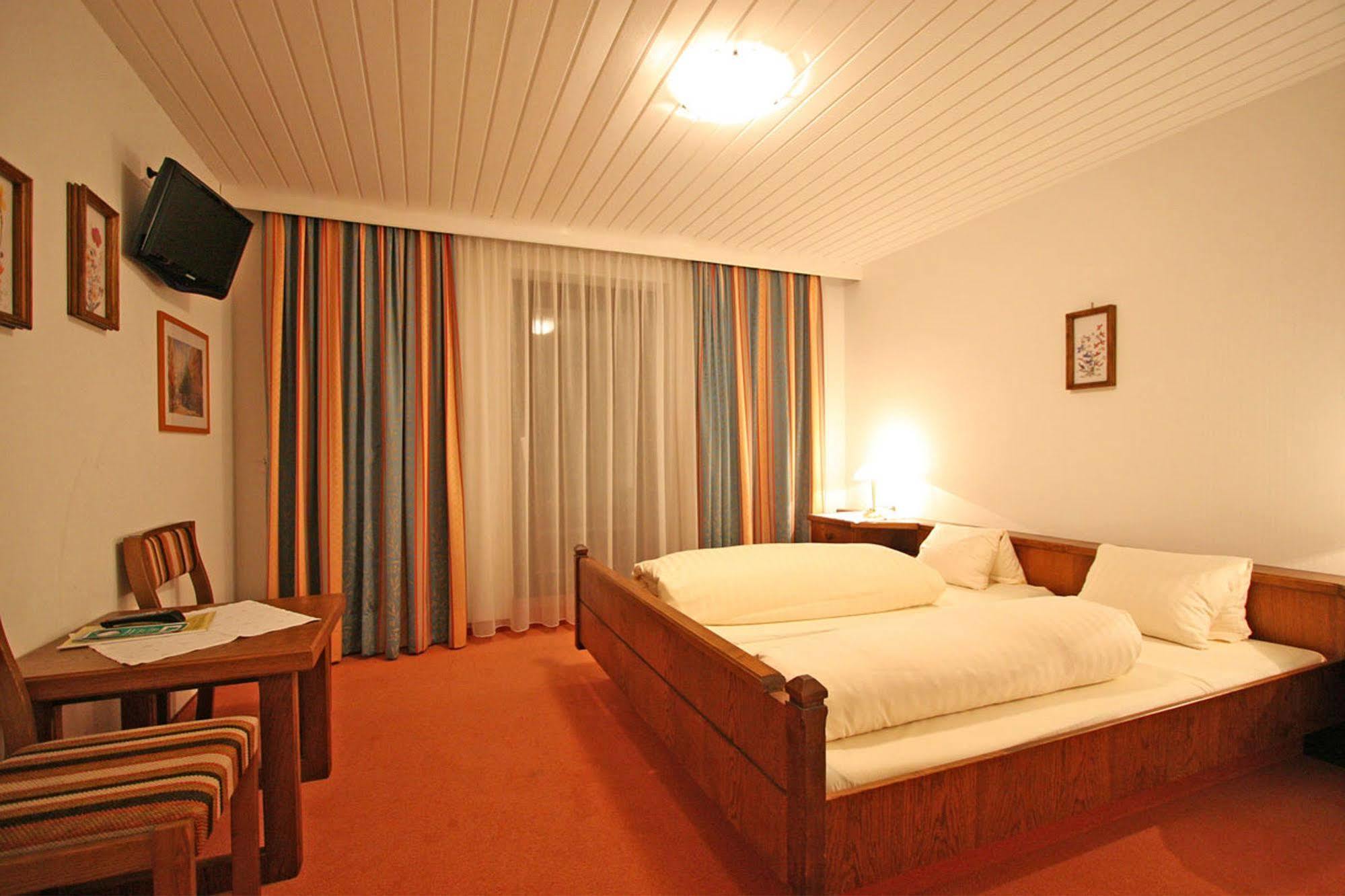 Kreinerhof