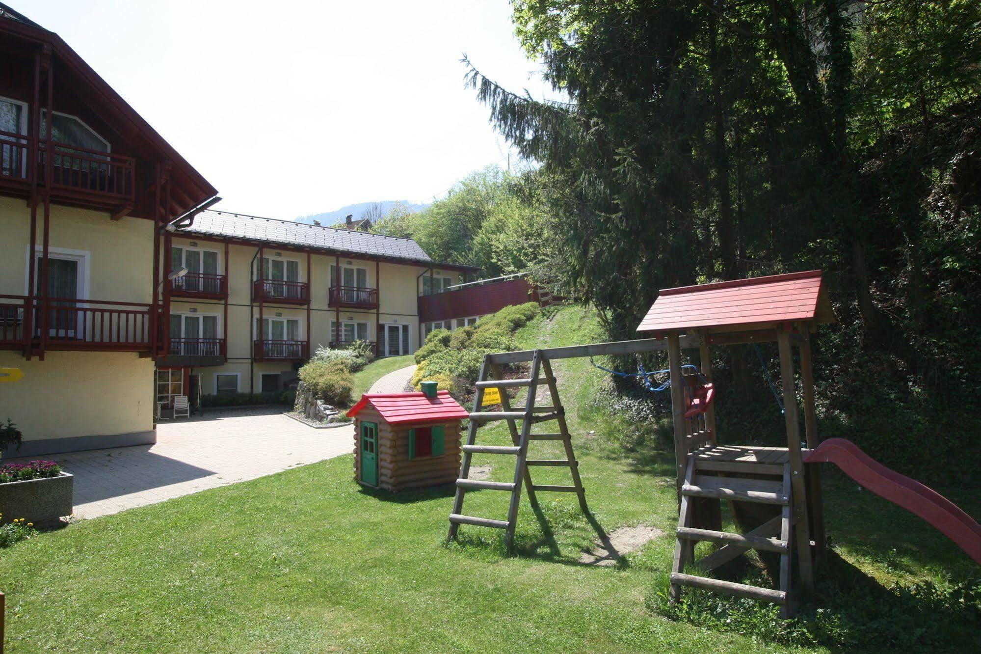 Kreinerhof 3*